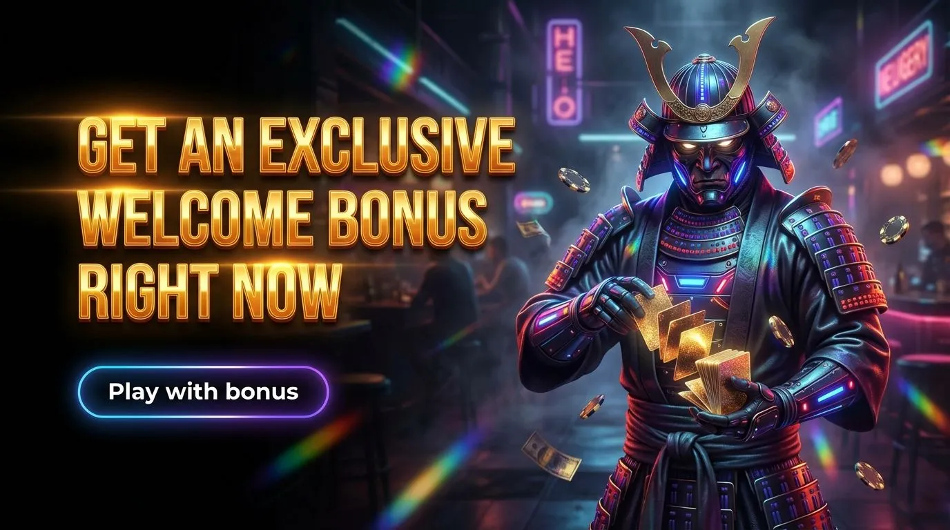 Freebet Casino